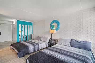 1600 S Ocean Blvd. #314, Myrtle Beach, SC 29577 - Photo 10
