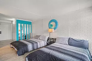 1600 S Ocean Blvd, Myrtle Beach, SC 29577 - Photo 10