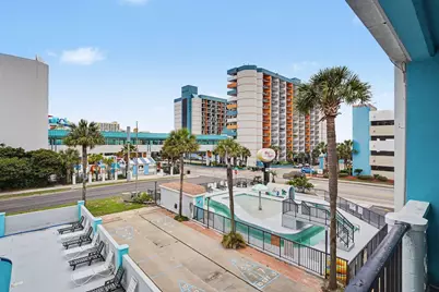 1600 S Ocean Blvd. #314, Myrtle Beach, SC 29577 - Photo 18