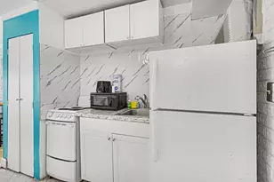 1600 S Ocean Blvd, Myrtle Beach, SC 29577 - Photo 6