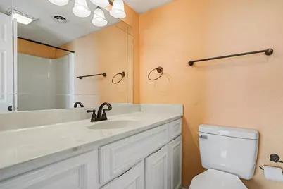 1000 11th Ave. N #129, North Myrtle Beach, SC 29582 - Photo 18
