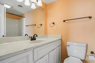 1000 11th Ave N, North Myrtle Beach, SC 29582 - Photo 18
