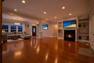 1421 Shoreline Dr, Myrtle Beach, SC 29577 - Photo 40