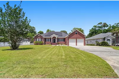 1421 Shoreline Dr., Myrtle Beach, SC 29577 - Photo 2