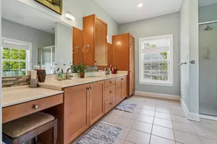1421 Shoreline Dr, Myrtle Beach, SC 29577 - Photo 16