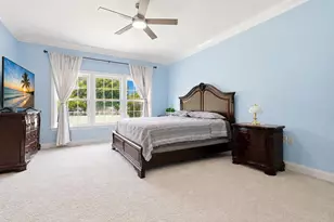 1421 Shoreline Dr, Myrtle Beach, SC 29577 - Photo 14