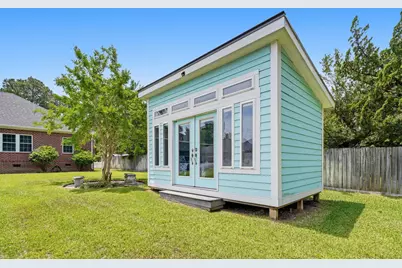 1421 Shoreline Dr., Myrtle Beach, SC 29577 - Photo 32