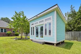 1421 Shoreline Dr, Myrtle Beach, SC 29577 - Photo 32