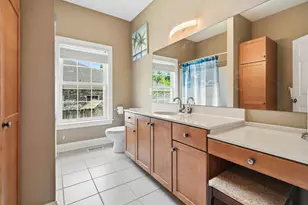 1421 Shoreline Dr, Myrtle Beach, SC 29577 - Photo 24