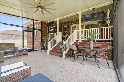 1421 Shoreline Dr., Myrtle Beach, SC 29577 - Photo 30