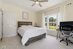 1421 Shoreline Dr, Myrtle Beach, SC 29577 - Photo 22