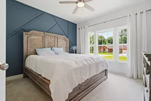 1421 Shoreline Dr, Myrtle Beach, SC 29577 - Photo 20