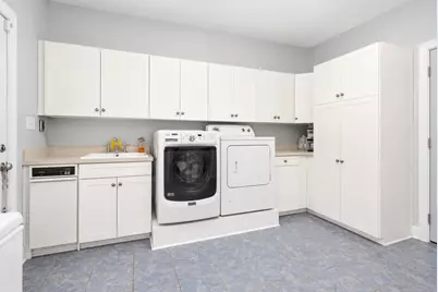 1421 Shoreline Dr., Myrtle Beach, SC 29577 - Photo 26