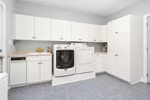 1421 Shoreline Dr, Myrtle Beach, SC 29577 - Photo 26