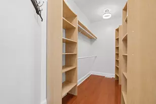 1421 Shoreline Dr, Myrtle Beach, SC 29577 - Photo 18