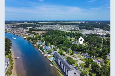 1421 Shoreline Dr., Myrtle Beach, SC 29577 - Photo 38