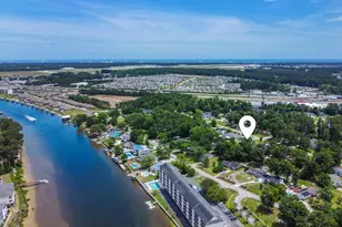1421 Shoreline Dr, Myrtle Beach, SC 29577 - Photo 38