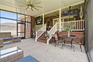 1421 Shoreline Dr, Myrtle Beach, SC 29577 - Photo 30