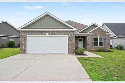 663 Belmont Dr., Conway, SC 29526 - Photo 2