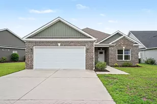 663 Belmont Dr, Conway, SC 29526 - Photo 2
