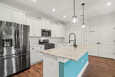 663 Belmont Dr., Conway, SC 29526 - Photo 12