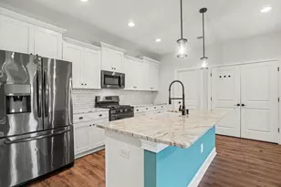 663 Belmont Dr, Conway, SC 29526 - Photo 12
