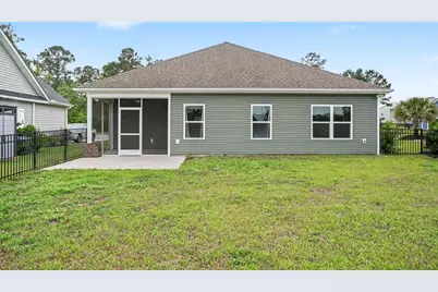 663 Belmont Dr., Conway, SC 29526 - Photo 28