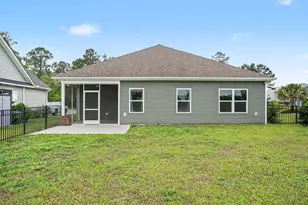 663 Belmont Dr, Conway, SC 29526 - Photo 28