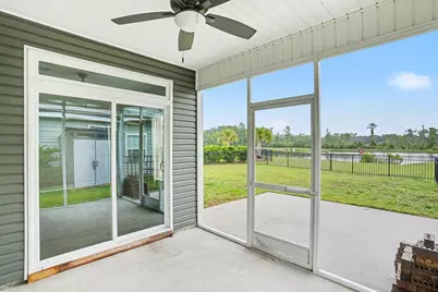 663 Belmont Dr., Conway, SC 29526 - Photo 26