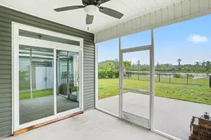663 Belmont Dr, Conway, SC 29526 - Photo 26