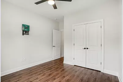 663 Belmont Dr., Conway, SC 29526 - Photo 16