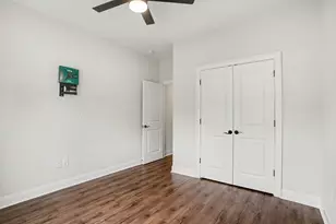 663 Belmont Dr, Conway, SC 29526 - Photo 16