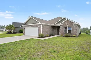 663 Belmont Dr, Conway, SC 29526 - Photo 4
