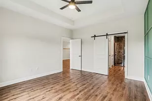 663 Belmont Dr, Conway, SC 29526 - Photo 14
