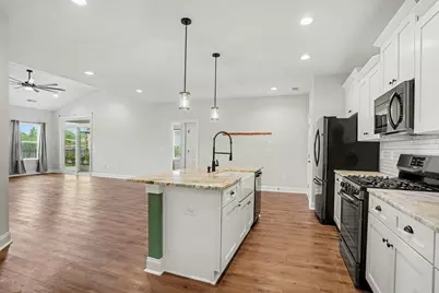 663 Belmont Dr., Conway, SC 29526 - Photo 10