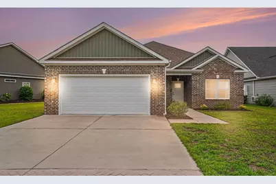663 Belmont Dr., Conway, SC 29526 - Photo 1