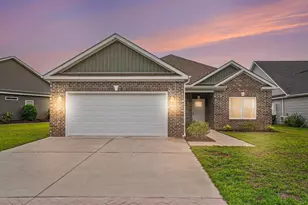 663 Belmont Dr, Conway, SC 29526 - Photo 1