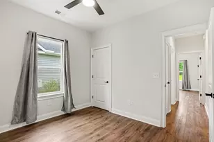 663 Belmont Dr, Conway, SC 29526 - Photo 18