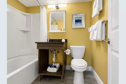 6900 N Ocean Blvd. #306, Myrtle Beach, SC 29572 - Photo 22