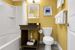 6900 N Ocean Blvd, Myrtle Beach, SC 29572 - Photo 22