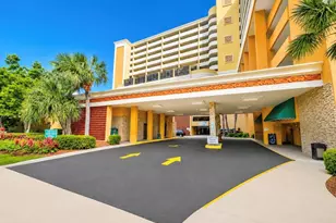 6900 N Ocean Blvd, Myrtle Beach, SC 29572 - Photo 1