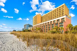 6900 N Ocean Blvd, Myrtle Beach, SC 29572 - Photo 2