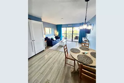 201 75th Ave N #4034, Myrtle Beach, SC 29572 - Photo 8