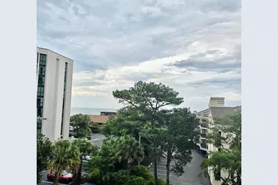 201 75th Ave N #4034, Myrtle Beach, SC 29572 - Photo 20