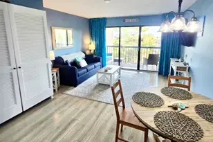 210 75th Ave N, Myrtle Beach, SC 29572 - Photo 4
