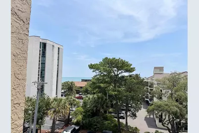210 75th Ave N #4034, Myrtle Beach, SC 29572 - Photo 18