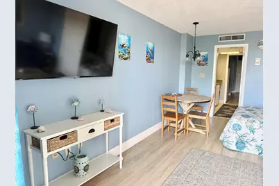 210 75th Ave N #4034, Myrtle Beach, SC 29572 - Photo 10