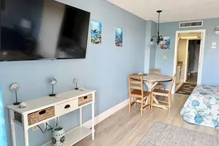 210 75th Ave N, Myrtle Beach, SC 29572 - Photo 10