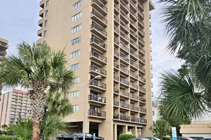 210 75th Ave N, Myrtle Beach, SC 29572 - Photo 1