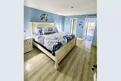 201 75th Ave N #4034, Myrtle Beach, SC 29572 - Photo 2